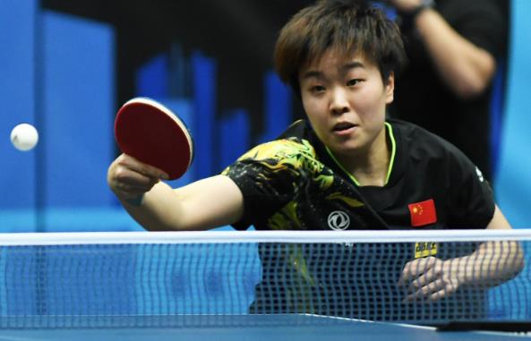 虽然依旧能 虽然依旧能