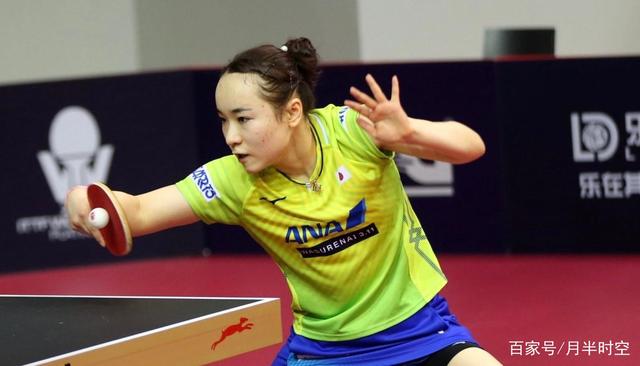 真正理解并 真正理解并