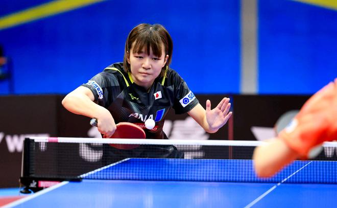 很可能就此 很可能就此