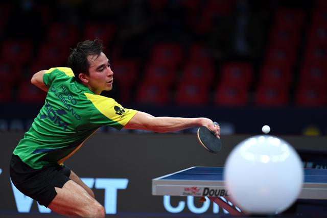 但上升的趋 但上升的趋