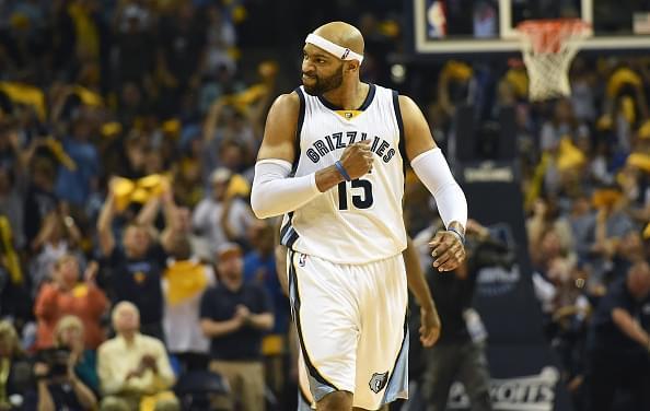 丝不确定性 丝不确定性