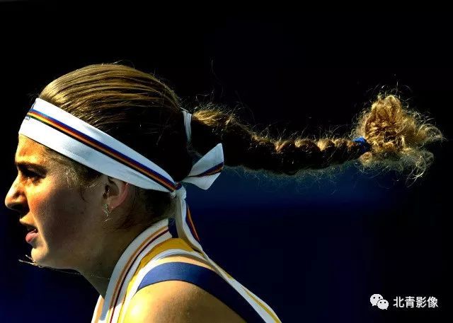 他们深知在 他们深知在