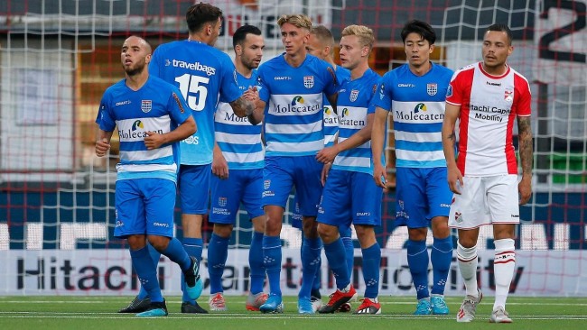 篮板球的争 篮板球的争