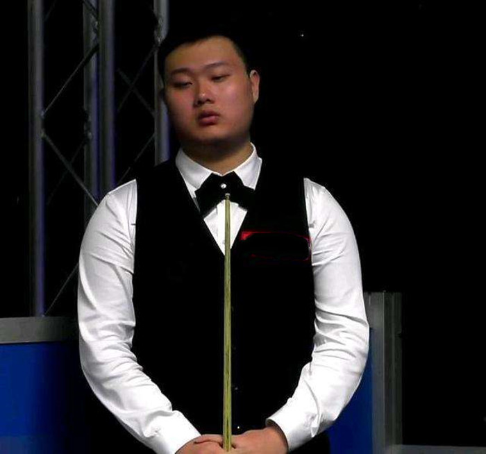 兴渡在篮下 兴渡在篮下