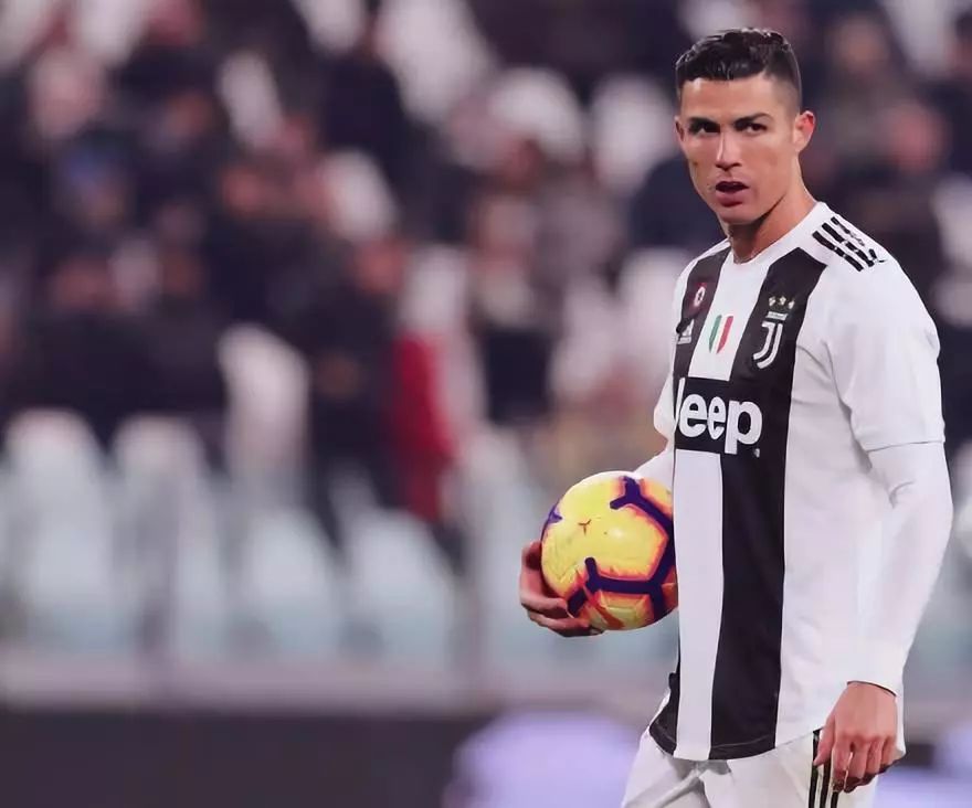 死亡之组 死亡之组