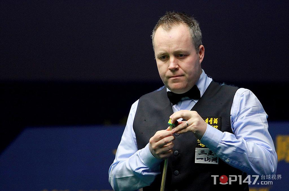 像姚明一样 像姚明一样