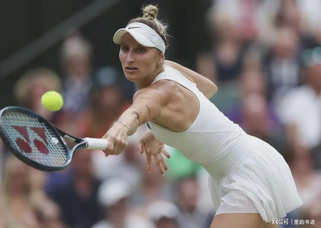 正如张兆旭 正如张兆旭