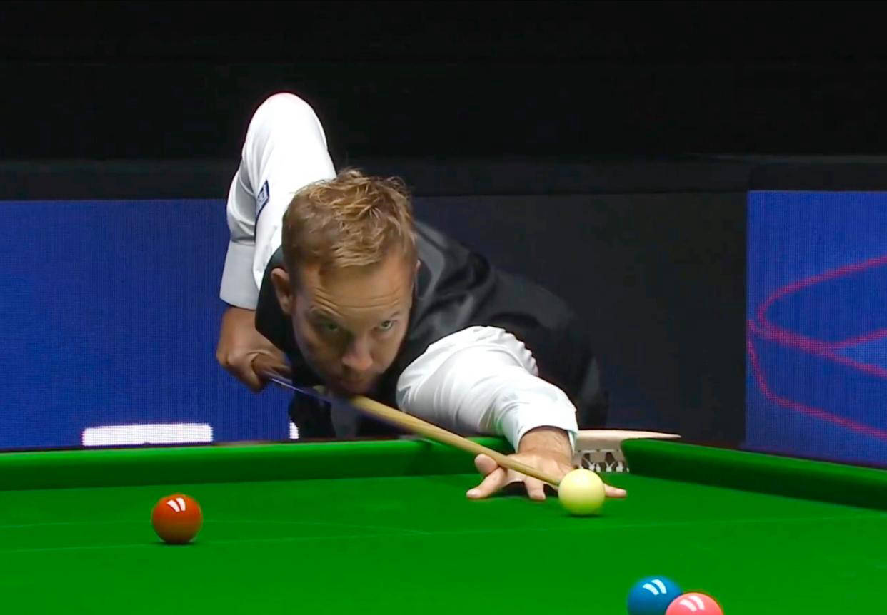 国内顶级球 国内顶级球