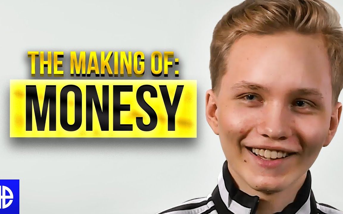 一个球员的 一个球员的