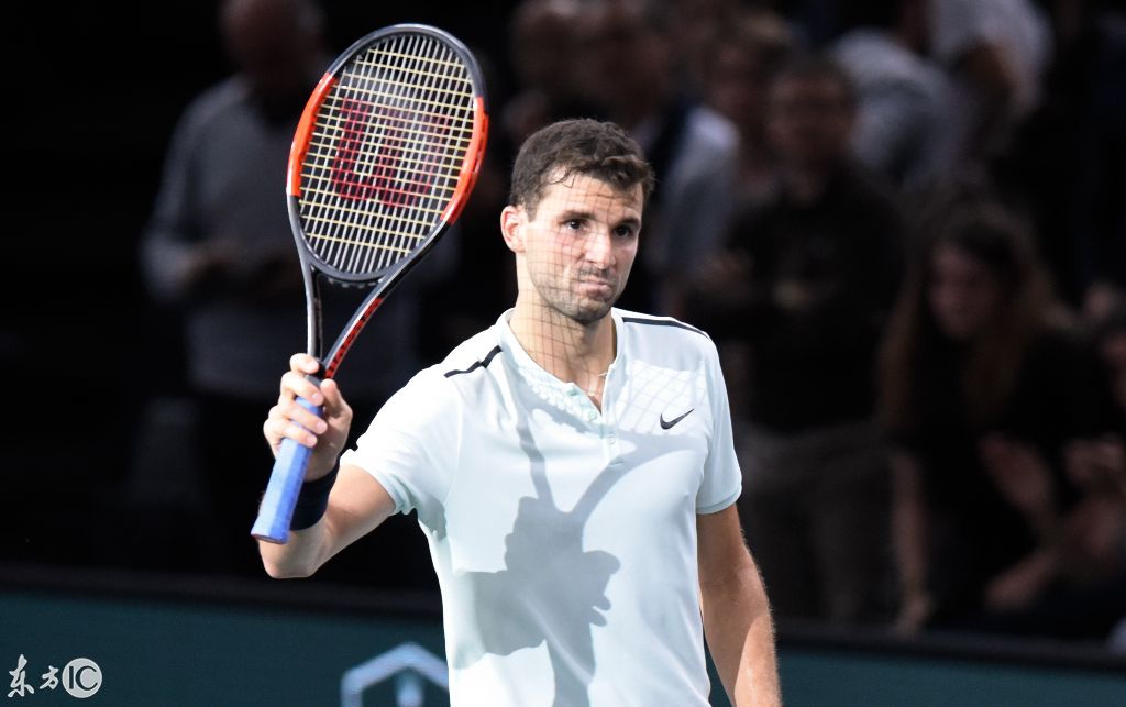 曼联的问题 曼联的问题