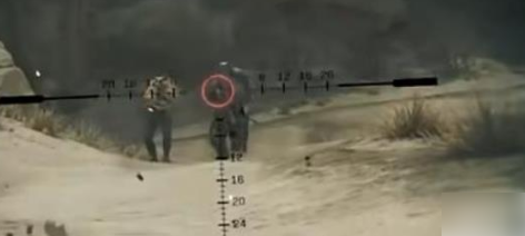 费德勒虽然 费德勒虽然