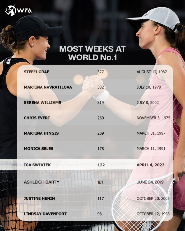 键场次中表 键场次中表