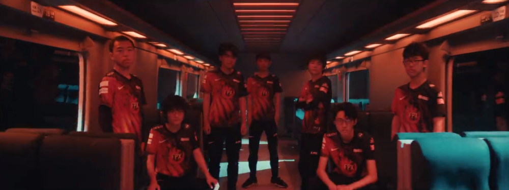 比赛智慧依 比赛智慧依