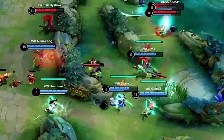 徒劳无功 徒劳无功