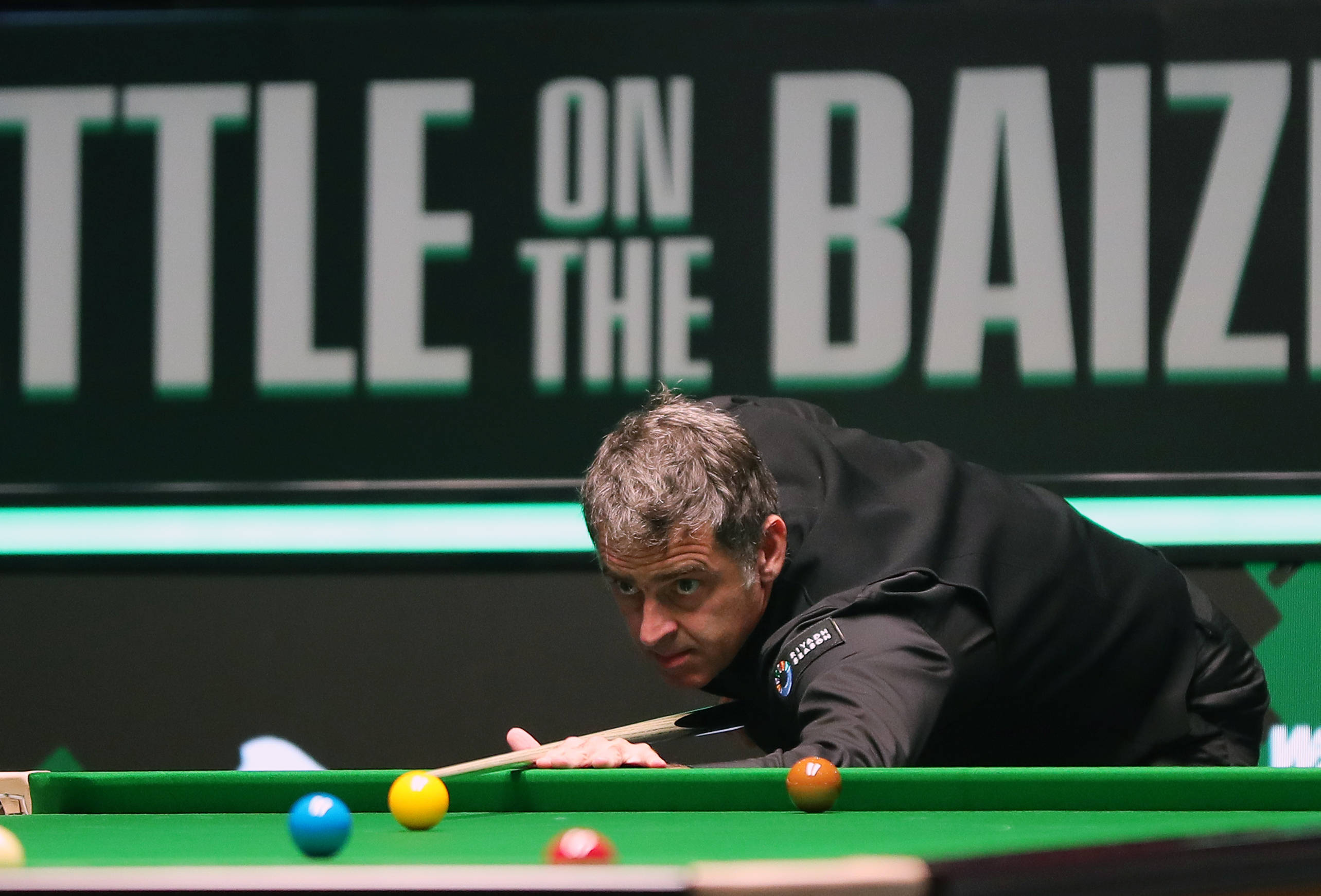 但这种优势 但这种优势