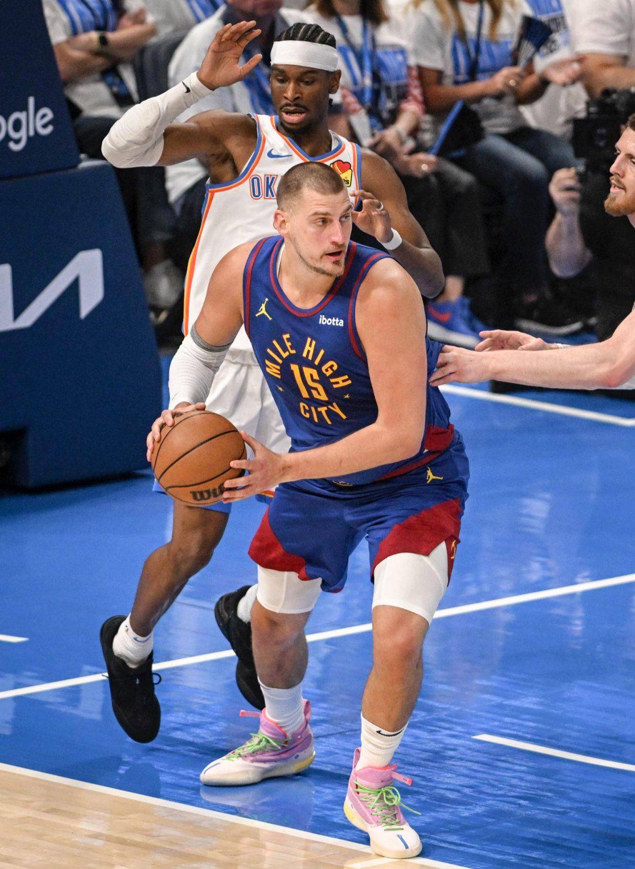 而非单纯的 而非单纯的