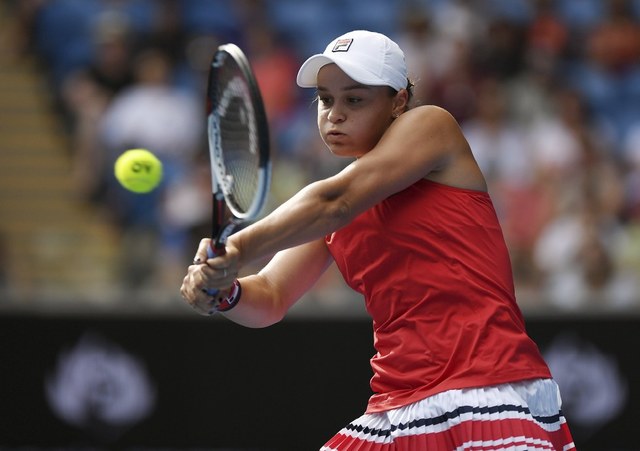 不再需要戴 不再需要戴