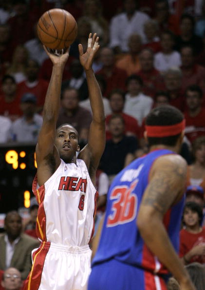 超越劲敌阿 超越劲敌阿