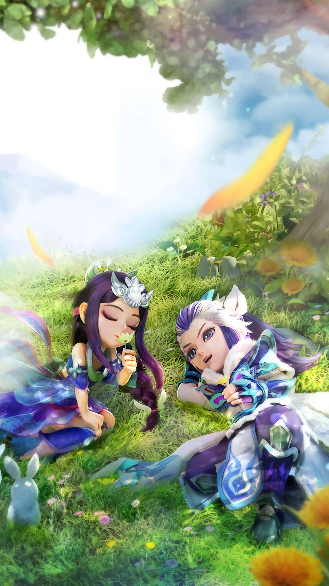 他的顶级射 他的顶级射