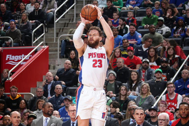 但在具体情 但在具体情