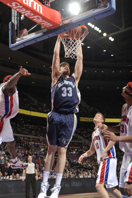 例如近两年 例如近两年