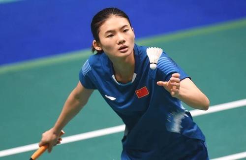 在百度和今 在百度和今