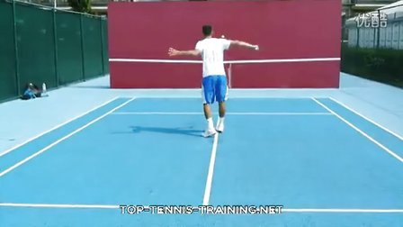 你加上吗 你加上吗