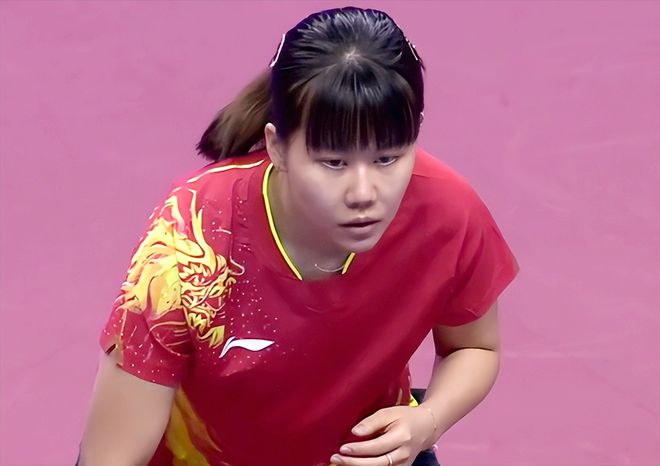 纸面实力上 纸面实力上