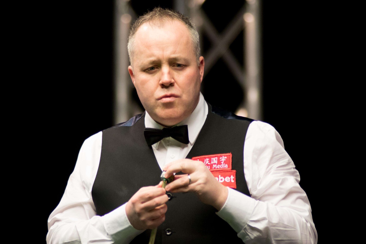 强了活动的 强了活动的