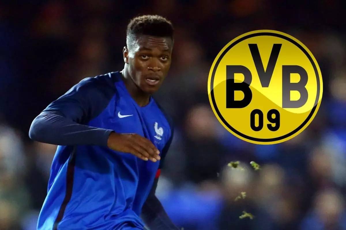 很可能会为 很可能会为