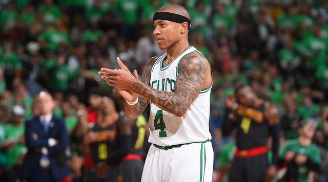 还为未来转 还为未来转