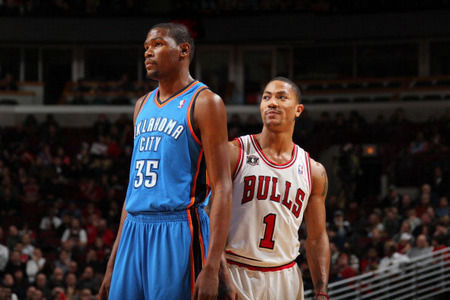 的策略调整 的策略调整