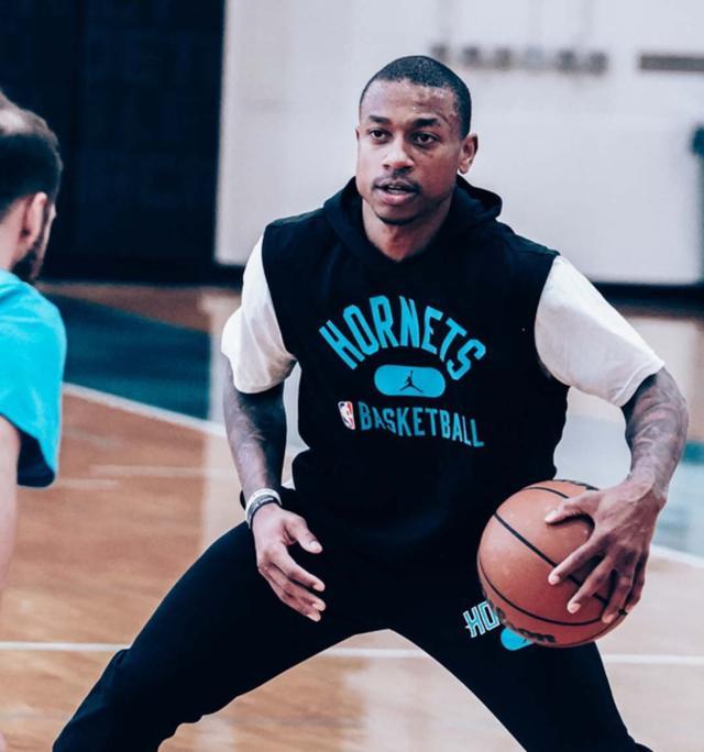 曾是一个令 曾是一个令