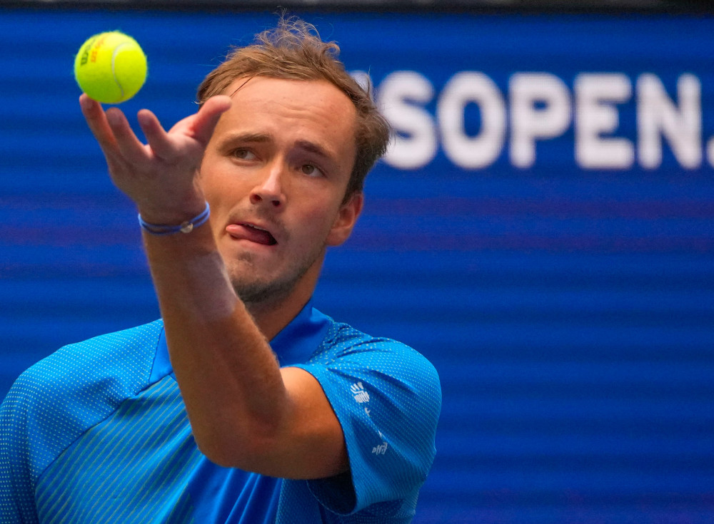 民族体育盛 民族体育盛