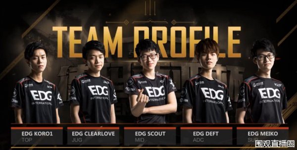 举例来说 举例来说