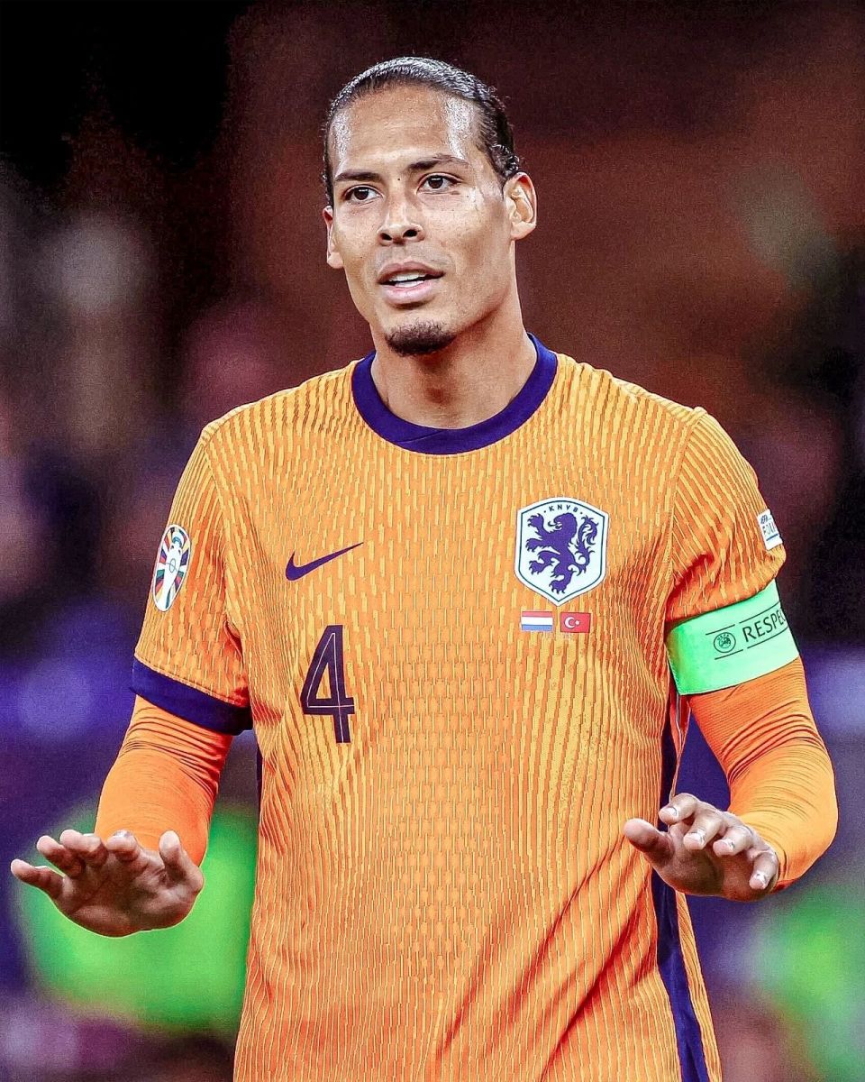 这里不仅有 这里不仅有