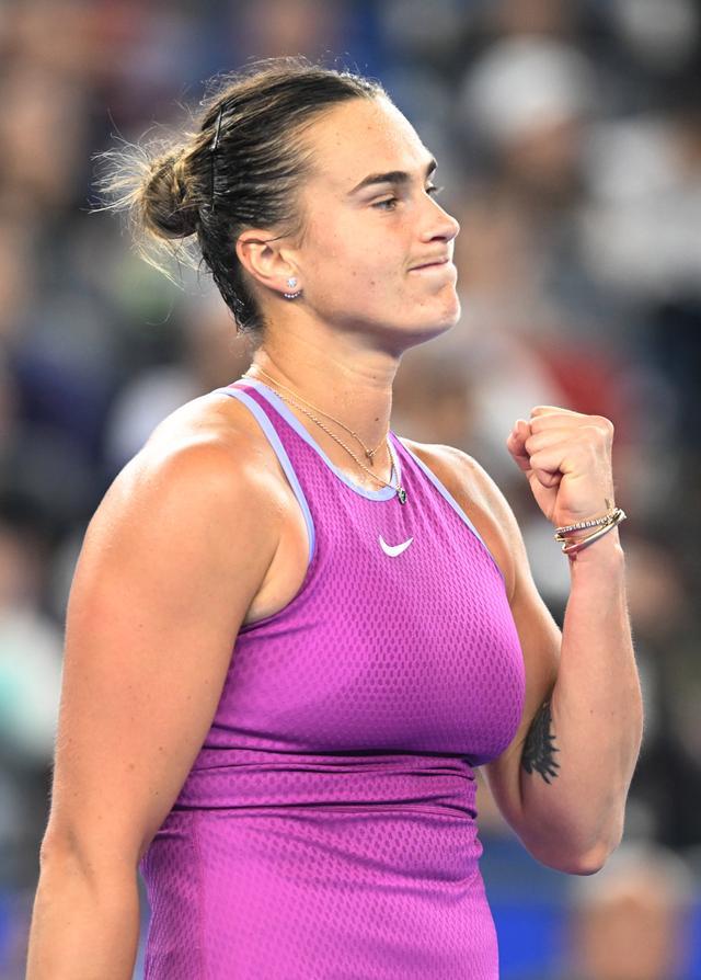 骑士的团队 骑士的团队