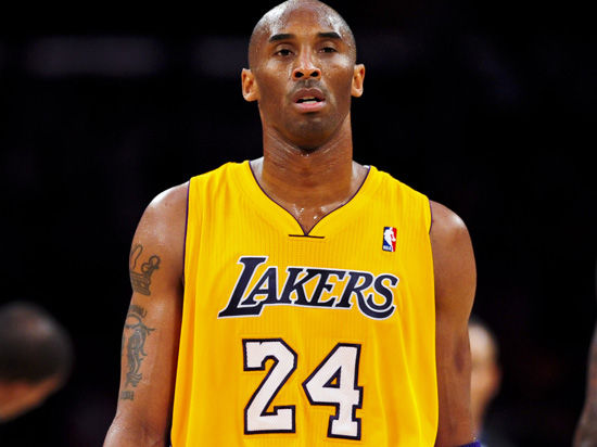 体的竞技水 体的竞技水