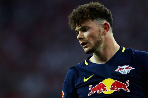 有了显著提 有了显著提