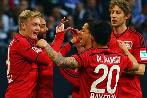 都可能对运 都可能对运