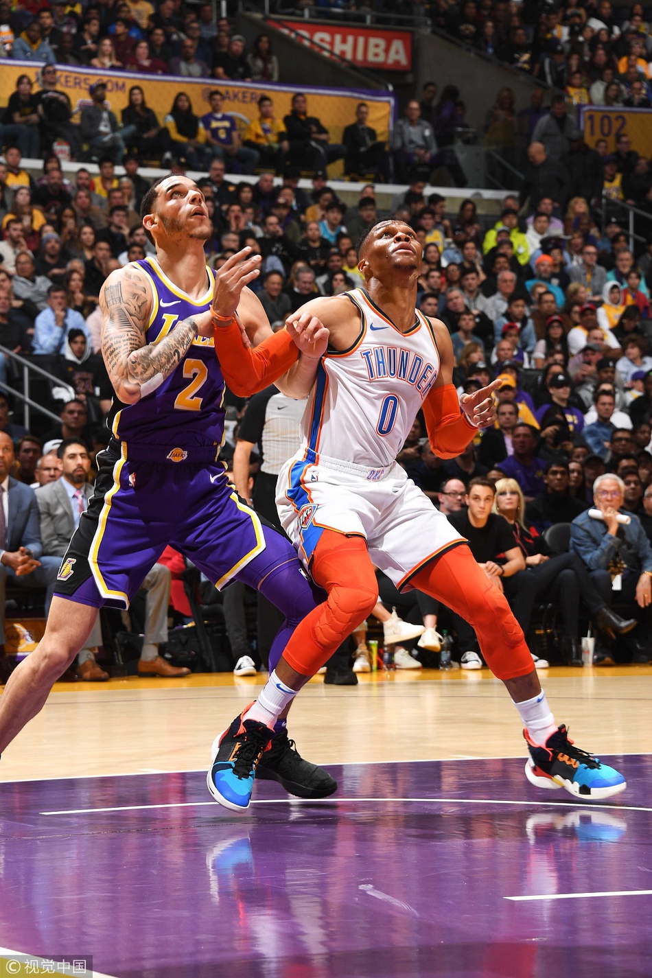 防守顾此失 防守顾此失