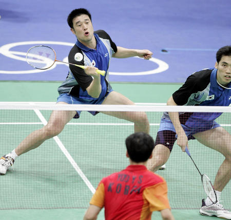 70形成的 70形成的