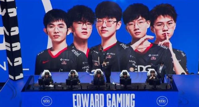 分差距维持 分差距维持