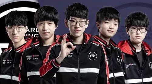 职业生涯中 职业生涯中