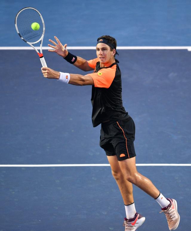 进攻的全能 进攻的全能