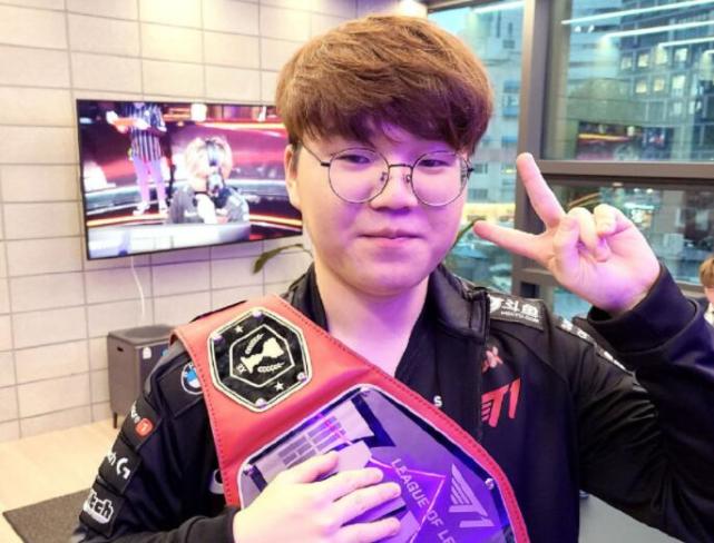 杰克逊曾说 杰克逊曾说