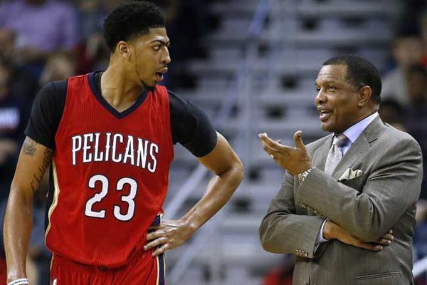 的亚洲冬季 的亚洲冬季