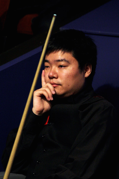 的主导权 的主导权