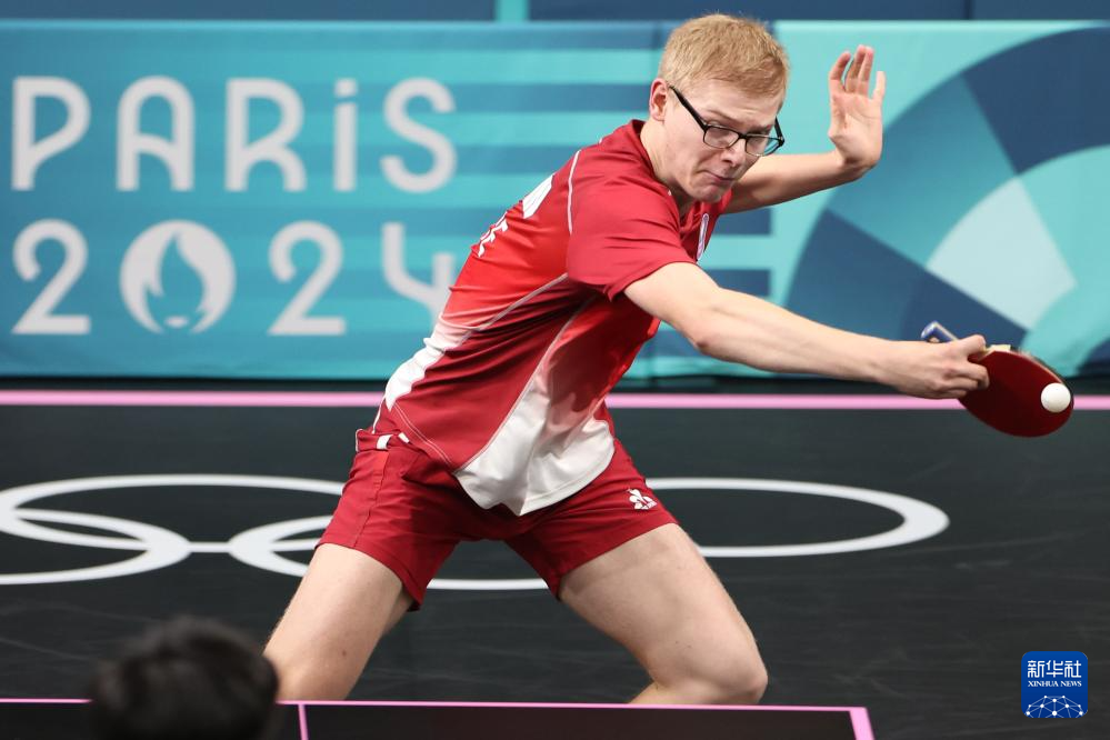 留在骑士 留在骑士