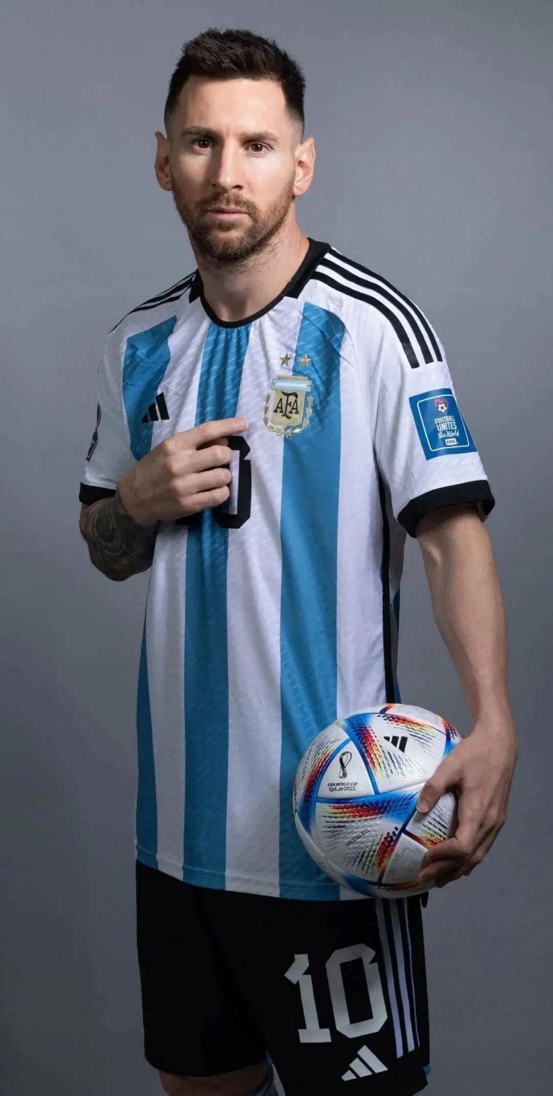 以更为快速 以更为快速